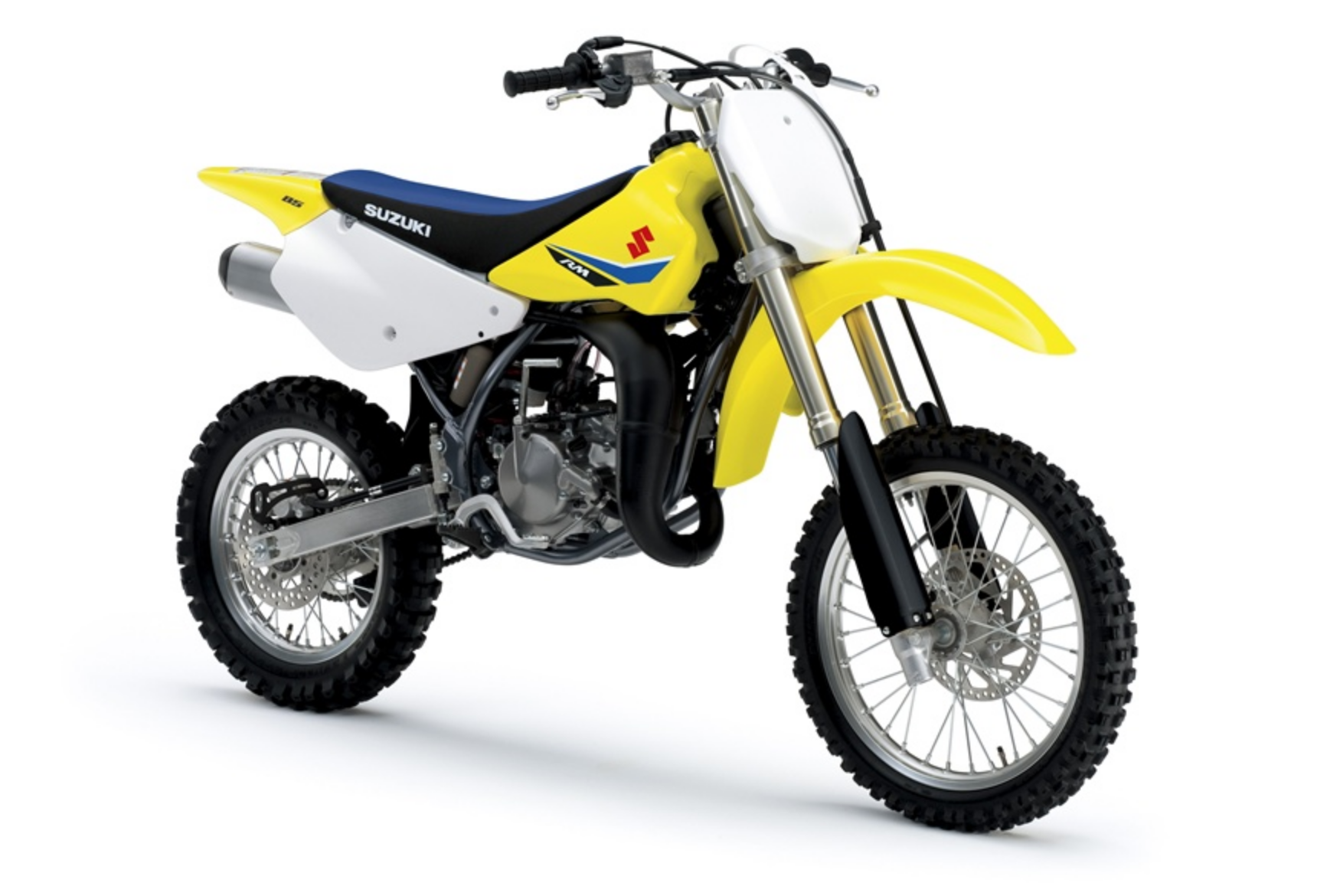 Wonderful Enduro The 2018 Suzuki RM85 Continues The Tradition Of Twostroke Racing Excellence And Itu0027s Perfect Bike For Motocross Family Racers Throughout Suzuki Enduro D 2018 suzuki enduro. Wonderful Enduro The 2018 Suzuki RM85 Continues The Tradition Of Twostroke Racing Excellence And Itu0027s Perfect Bike For Motocross Family Racers Throughout Suzuki Enduro D